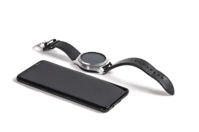 BetHeat Kasino Mobilní aplikace